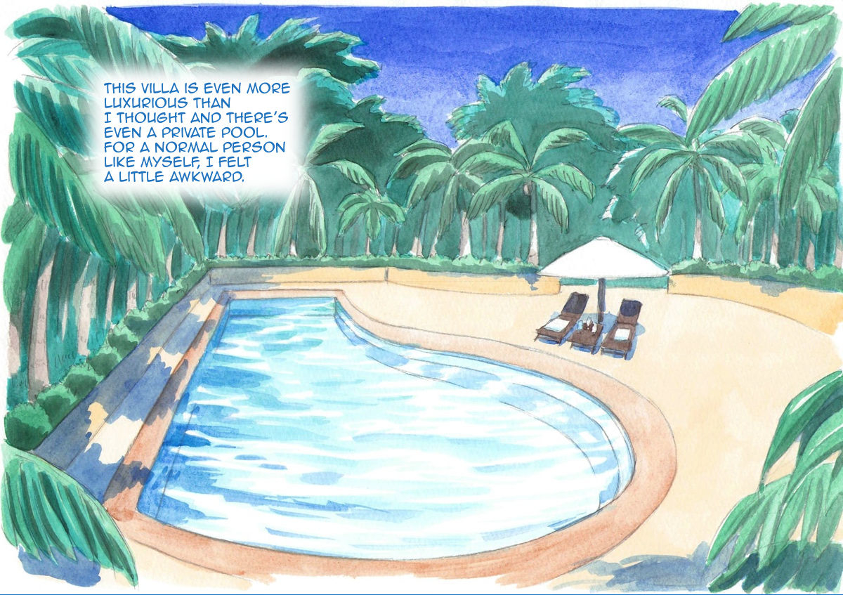 pink-noise-mizuiro-megane-yappari-papa-ga-suki-i-love-my-dad-afterall-private-pool-englishamoskandy