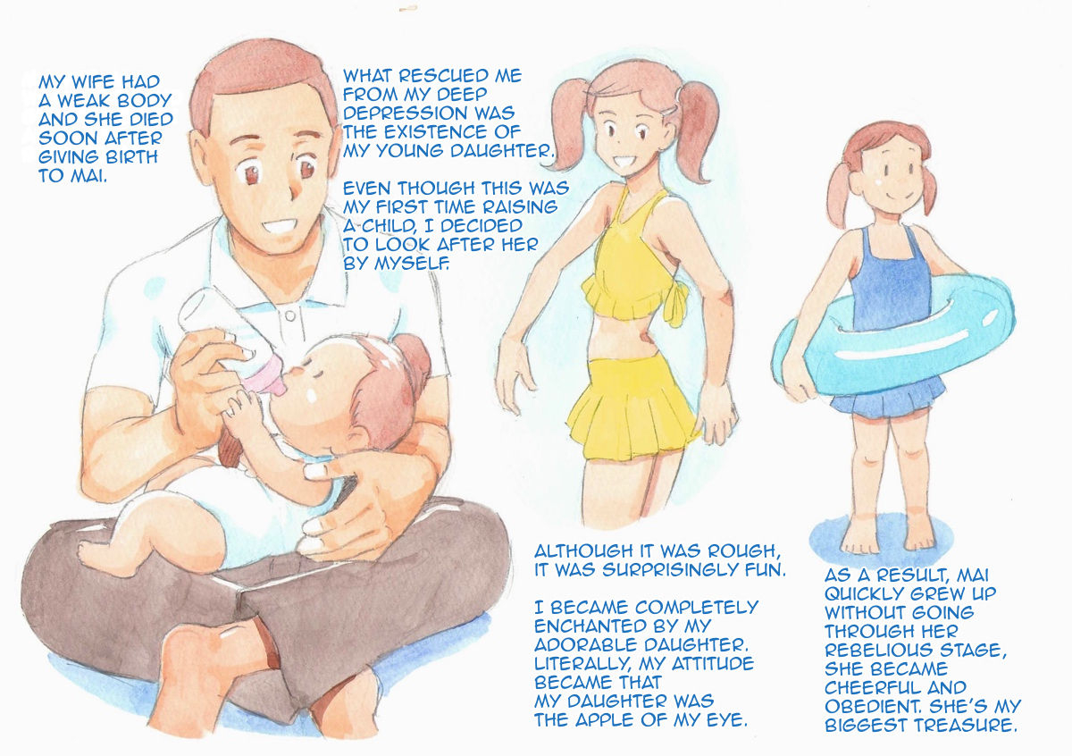 pink-noise-mizuiro-megane-yappari-papa-ga-suki-i-love-my-dad-afterall-private-pool-englishamoskandy