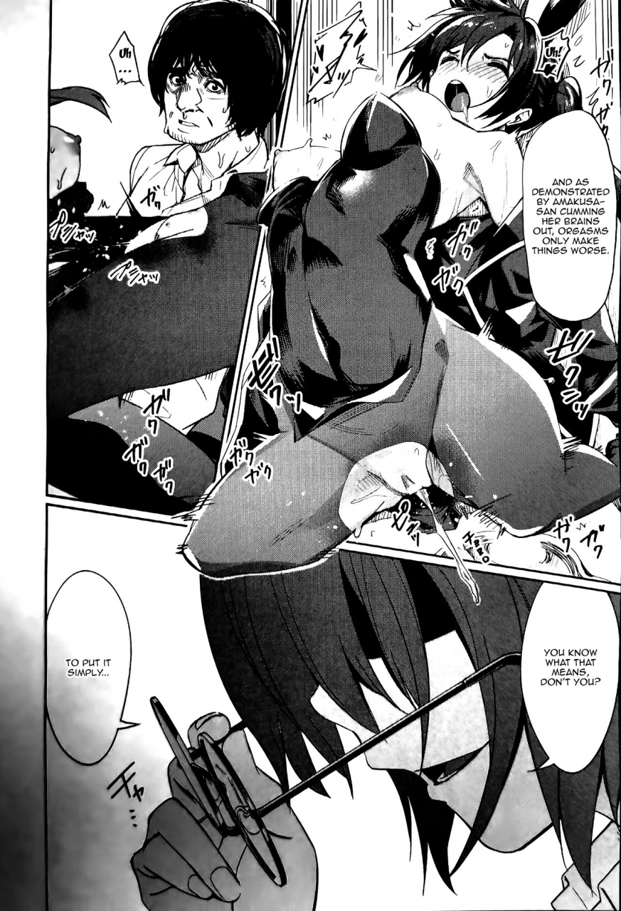 yasu-saimin-gakusei-shidou-english