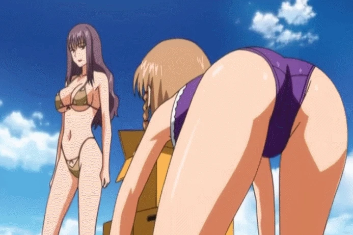 risako-nagisasumeragi-aika