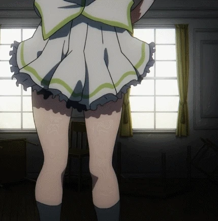 kawakami-mai