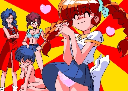 miyabi-anihmahjongprotagonist-animahjongrumi-animahjongyumika-animahjong
