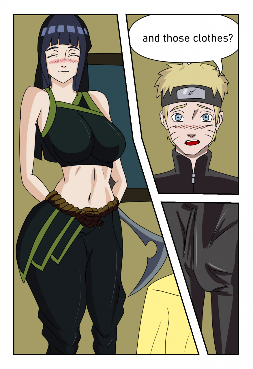 hinata-cosplay-akali