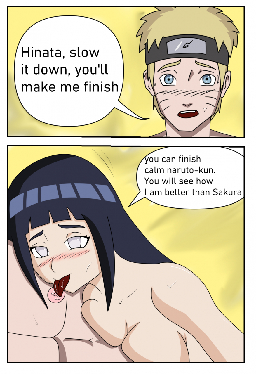 hinata-cosplay-akali