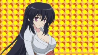 noihara-himari