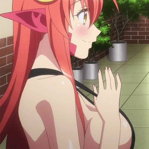 miia-monster-musume