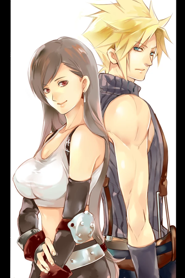 cloud-strifetifa-lockhart