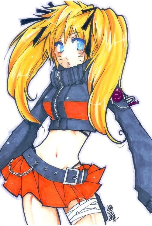 narukouzumaki-narukouzumaki-naruto