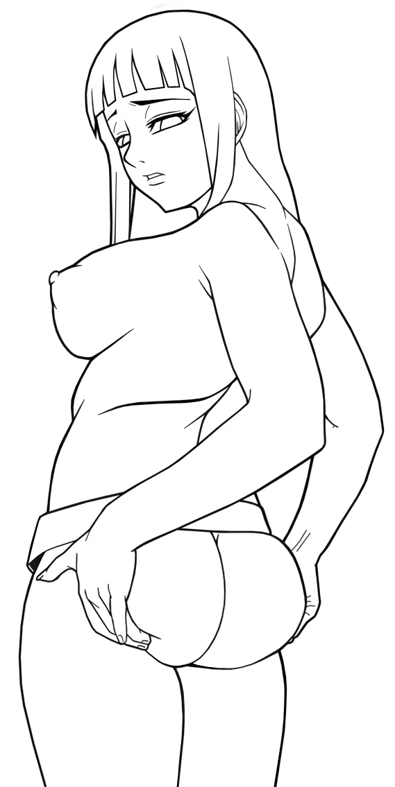 hyuuga-hinata