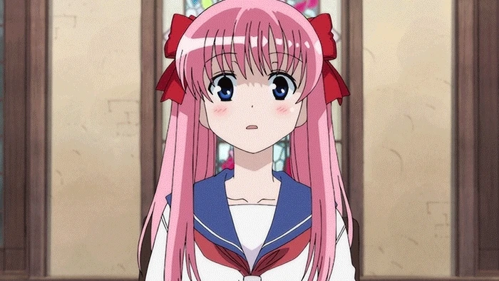 haramura-nodokakataoka-yuuki