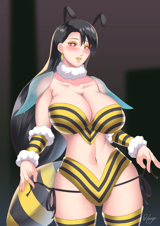 tifa-lockhart