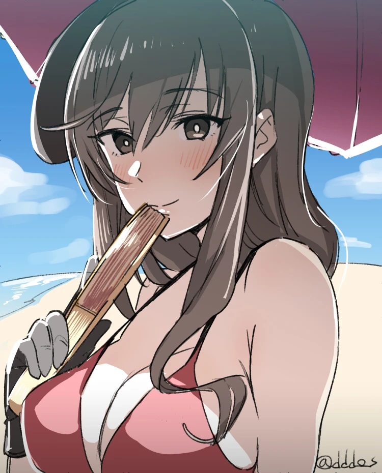 shimada-chiyo