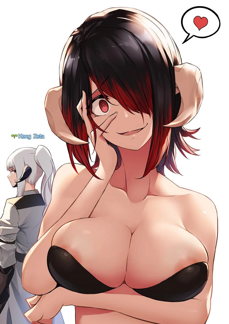 au-ra