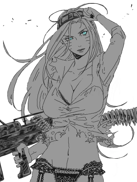 narukouzumaki-narukouzumaki-naruto
