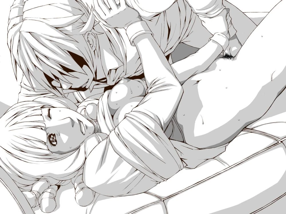 azuki-miyukimashiro-moritaka