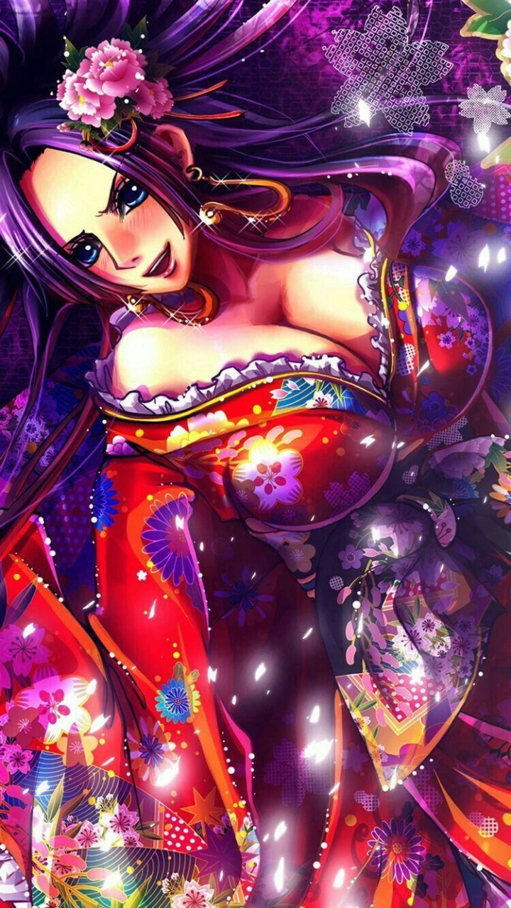 boa-hancockshichibukai