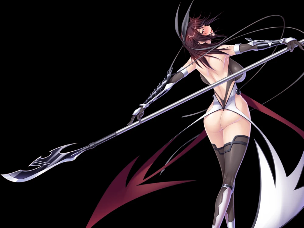 mizuki-shiranui