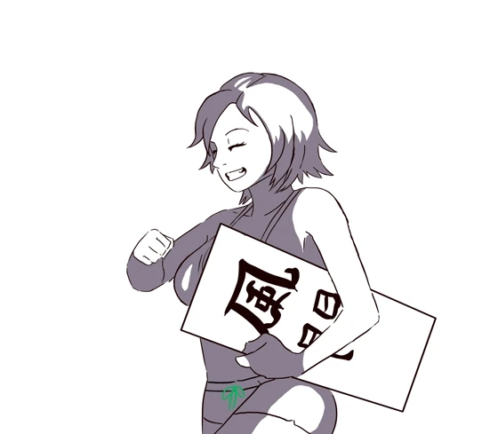 kazama-asuka