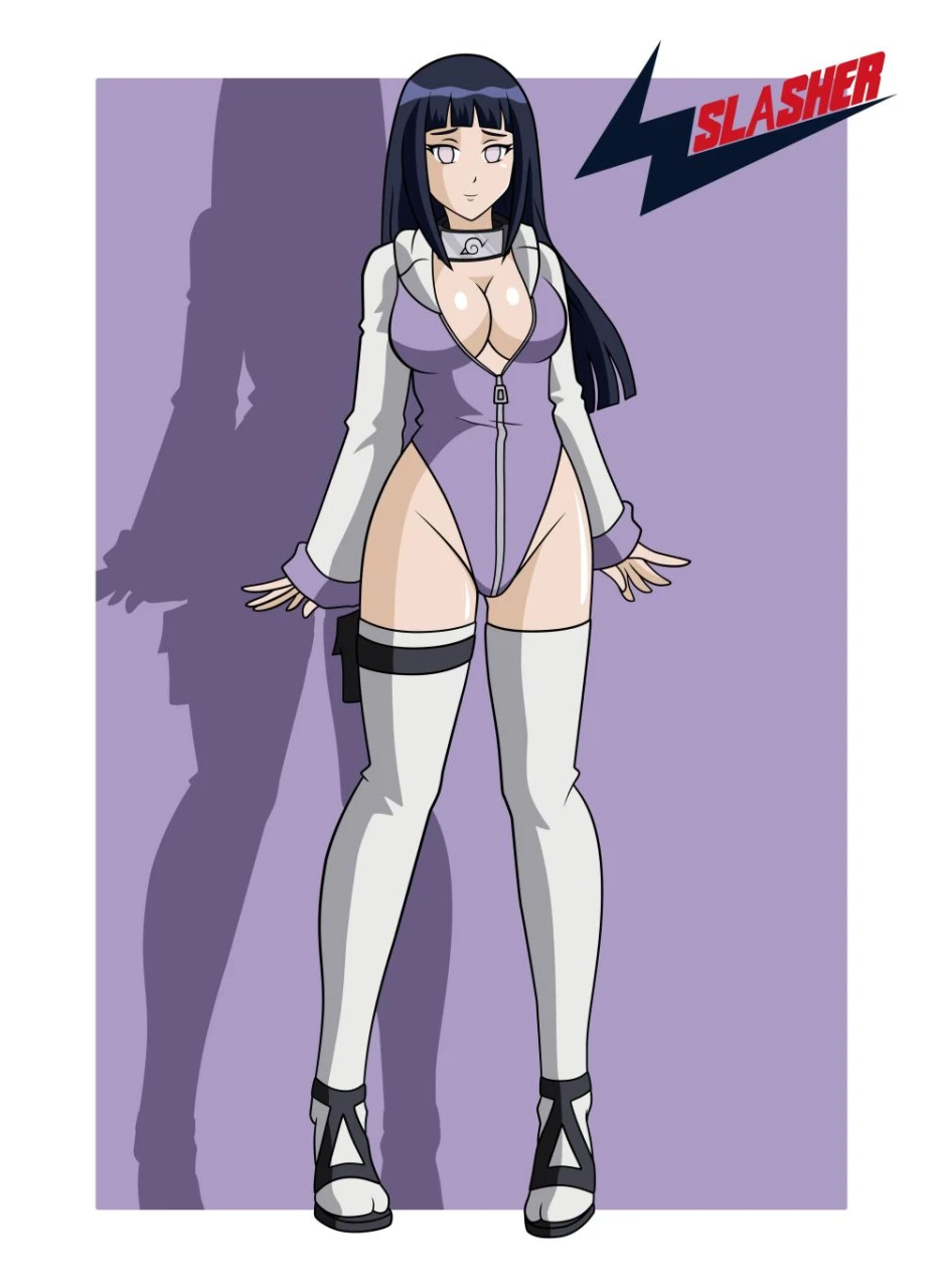 hyuuga-hinata