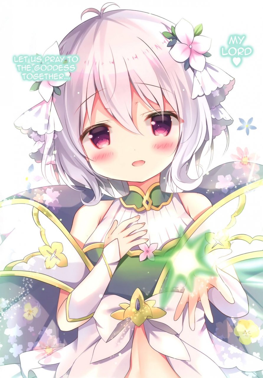 ac2-come-through-adumi-kazuki-momoiro-connect-pink-connect-princess-connect-redive-english