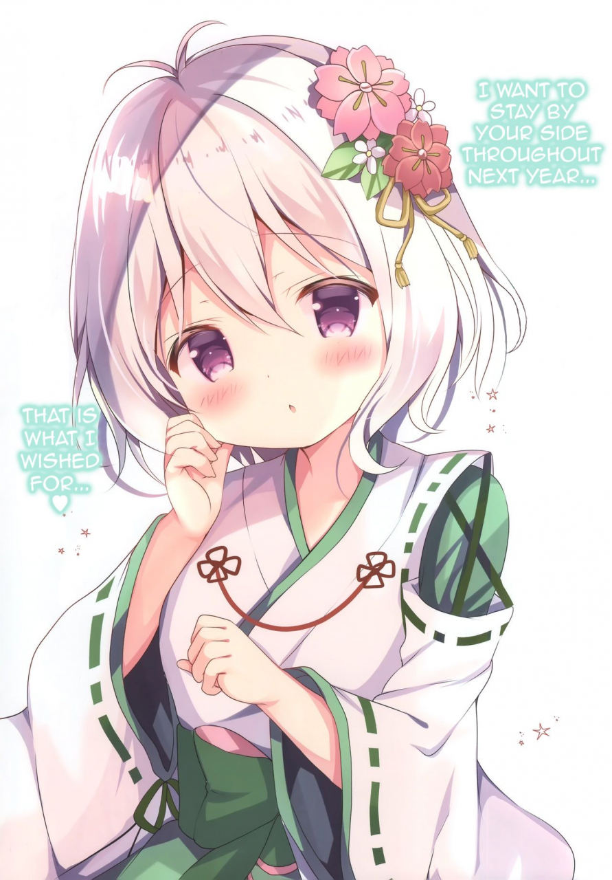 ac2-come-through-adumi-kazuki-momoiro-connect-pink-connect-princess-connect-redive-english