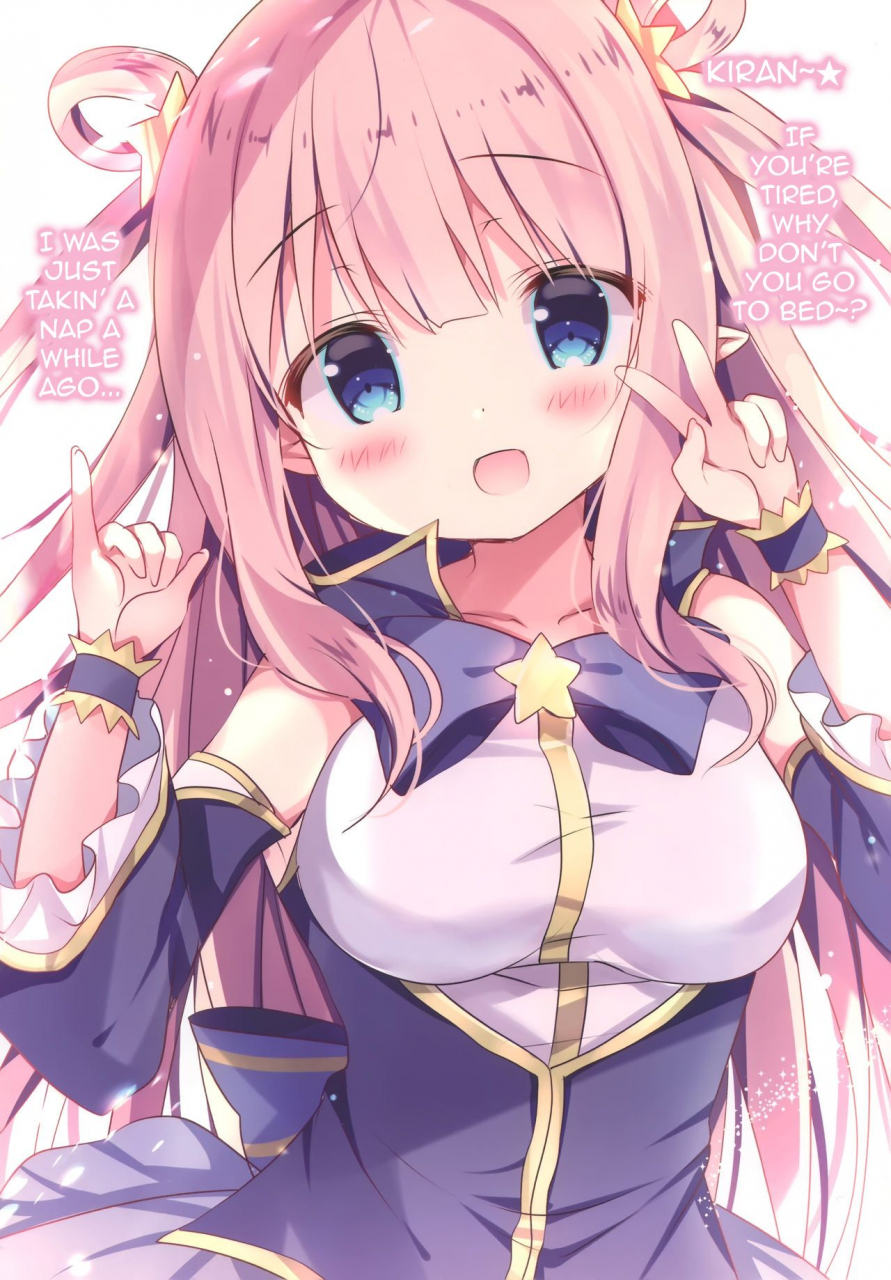 ac2-come-through-adumi-kazuki-momoiro-connect-pink-connect-princess-connect-redive-english