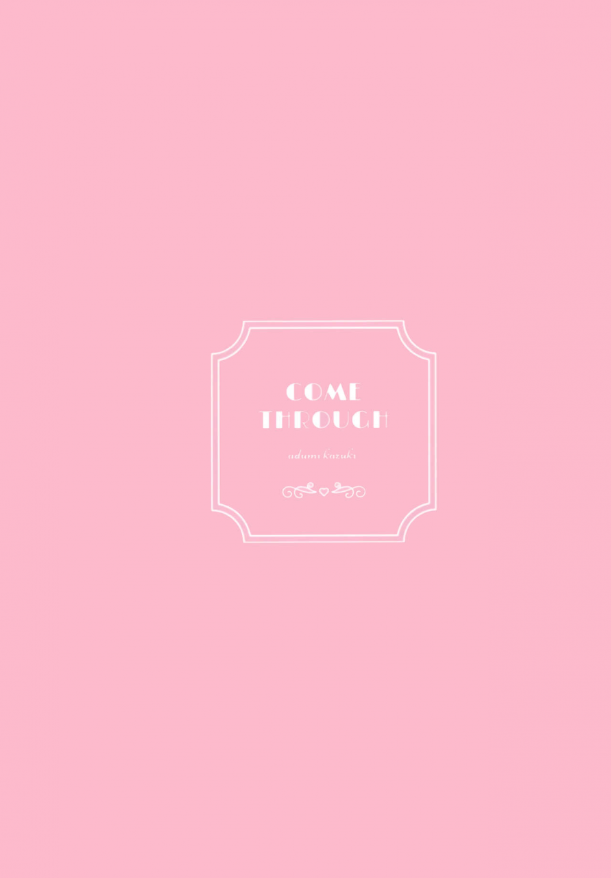 ac2-come-through-adumi-kazuki-momoiro-connect-pink-connect-princess-connect-redive-english