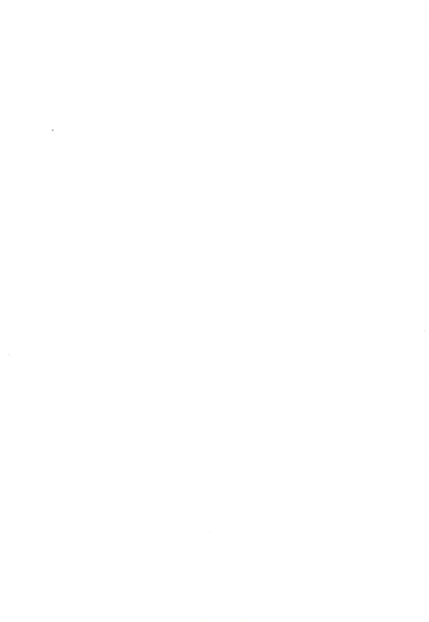 bokura-no-love-live-11-inbou-no-teikoku-in-ka-of-the-dead-eringi-oishii-elichika-love-live