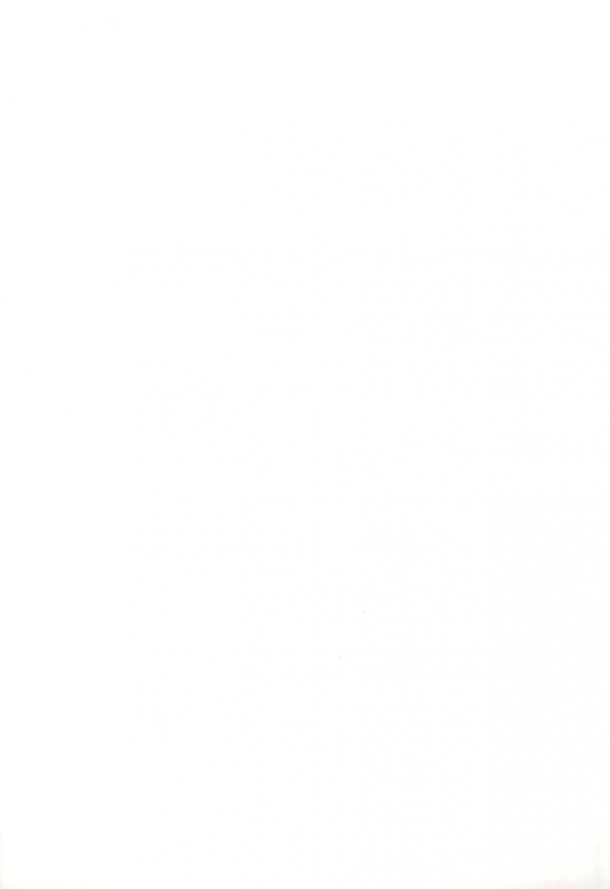 bokura-no-love-live-11-inbou-no-teikoku-in-ka-of-the-dead-eringi-oishii-elichika-love-live