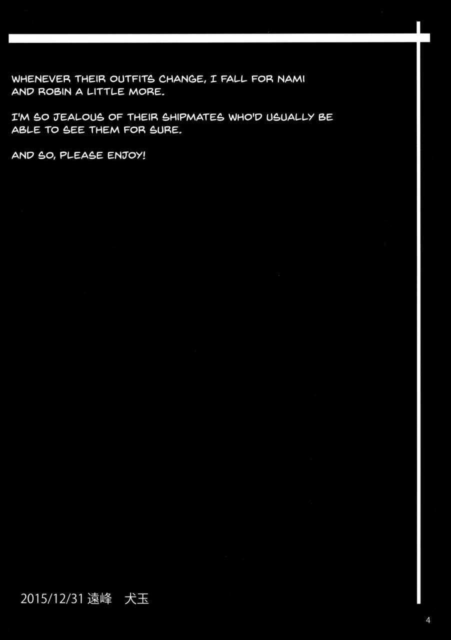 c89-kairanban-emine-kendama-namiland-to-issho-one-piece-english-doujinscom