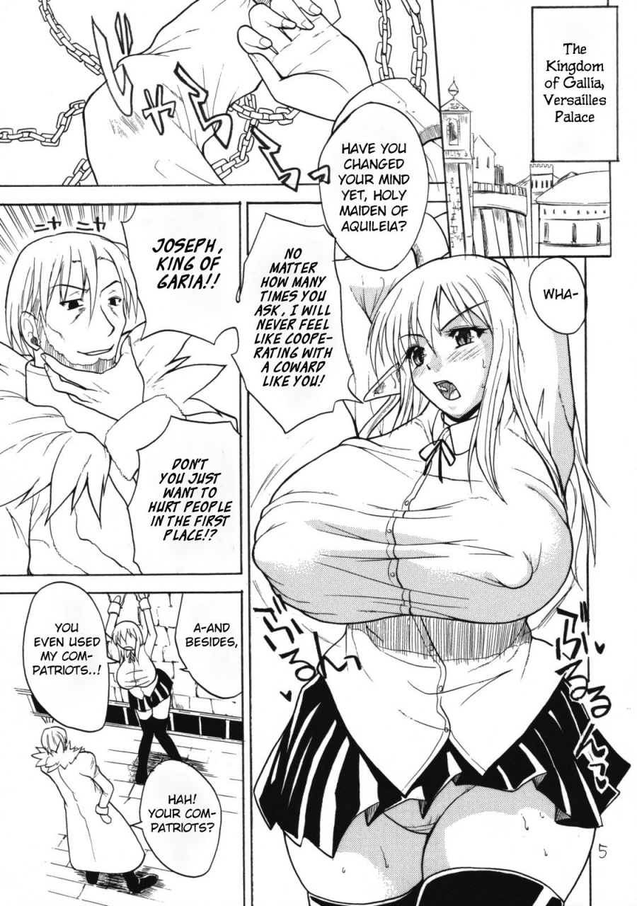 c75-kancho-hatto-wakatsuki-oppai-no-tsukaima-the-familiar-of-boobs-zero-no-tsukaima-english-komori-translations