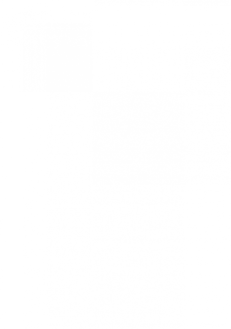 c80-niesox-tamori-tadadi-30s-witch-craft-works-english-sneaky-translations