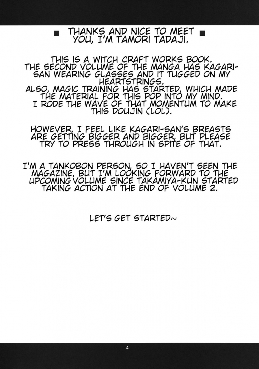 c80-niesox-tamori-tadadi-30s-witch-craft-works-english-sneaky-translations