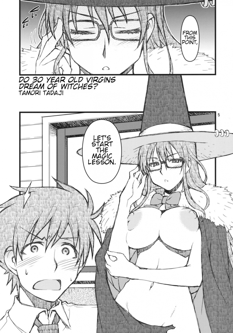 c80-niesox-tamori-tadadi-30s-witch-craft-works-english-sneaky-translations