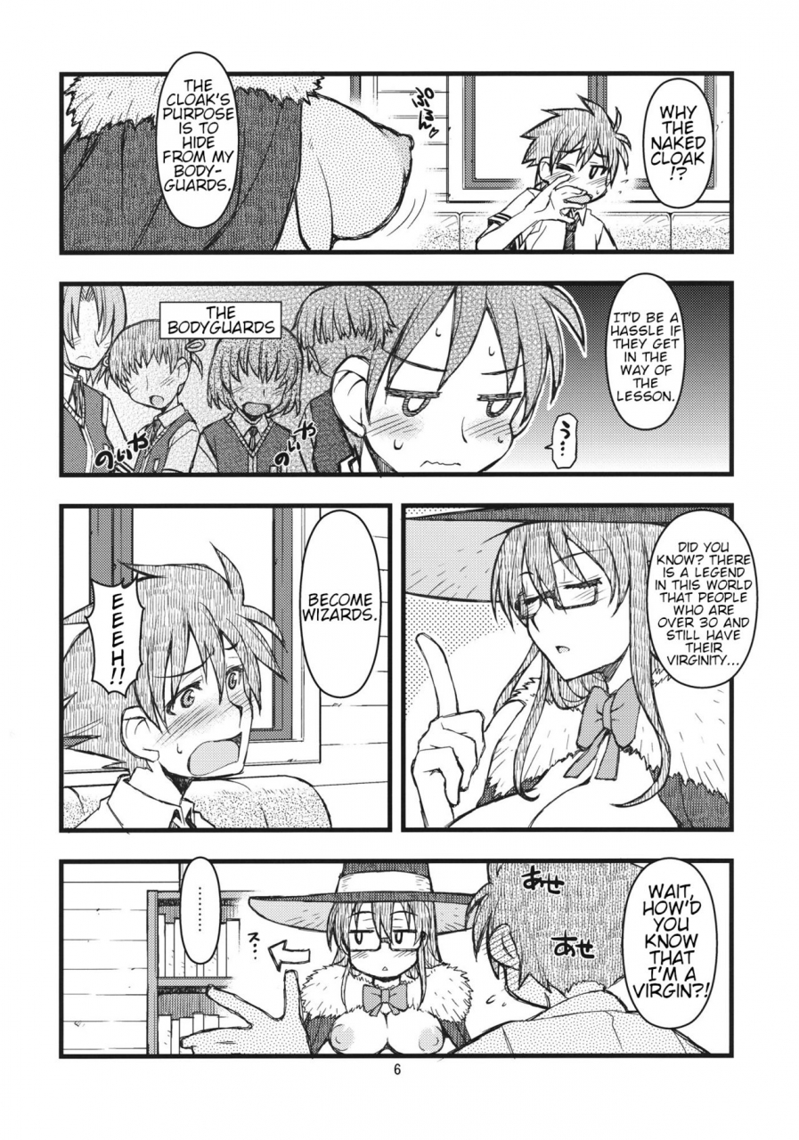 c80-niesox-tamori-tadadi-30s-witch-craft-works-english-sneaky-translations