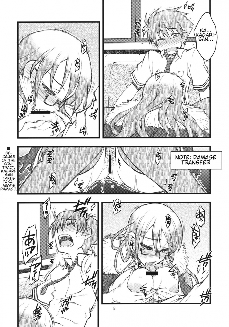 c80-niesox-tamori-tadadi-30s-witch-craft-works-english-sneaky-translations