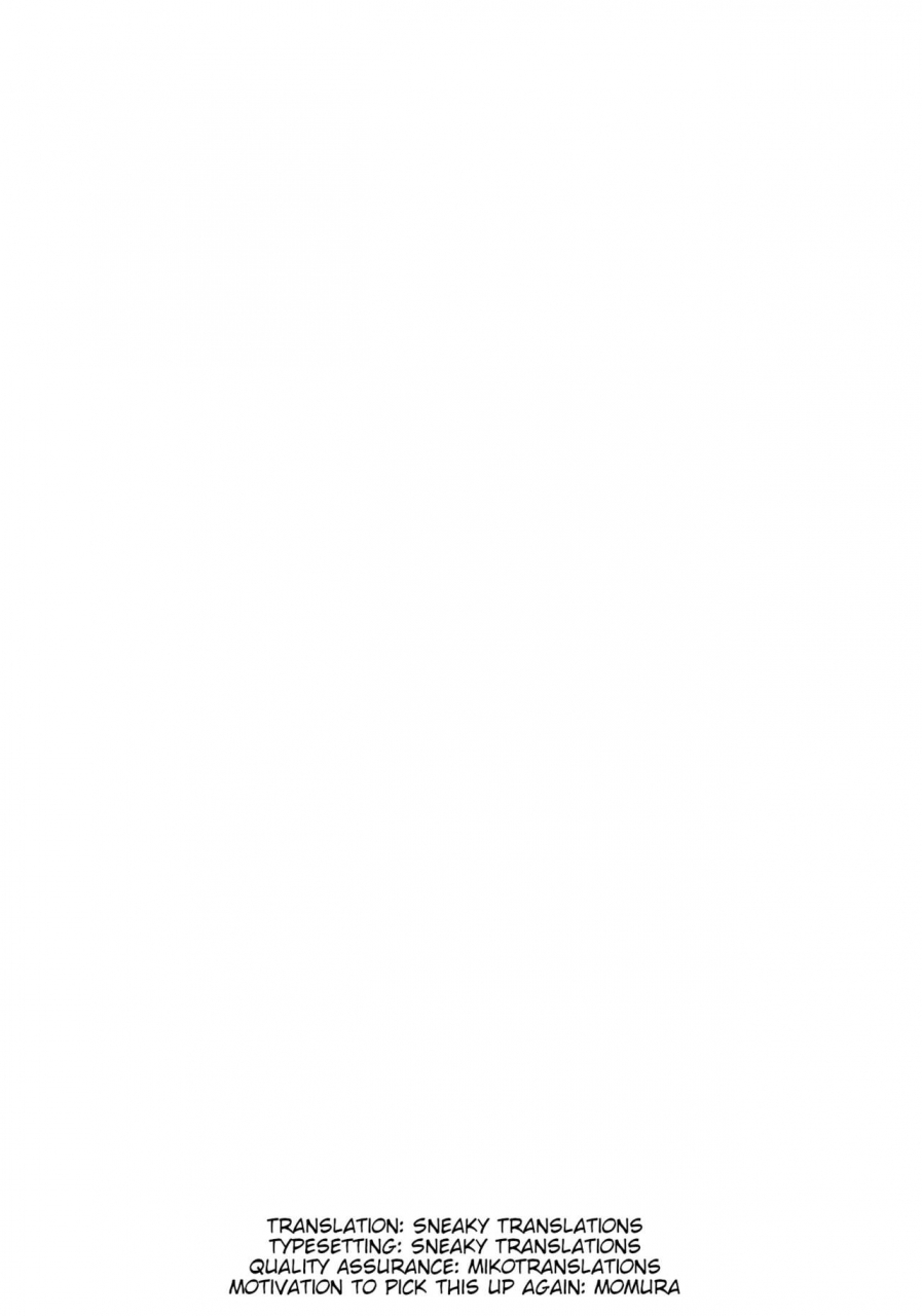 c80-niesox-tamori-tadadi-30s-witch-craft-works-english-sneaky-translations