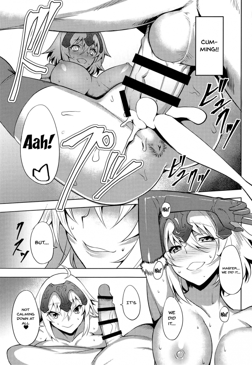 c94-avion-village-johnny-sugao-no-mama-no-kimi-de-ite-together-with-you-showing-her-true-face-fategrand-order-english-doujinscom