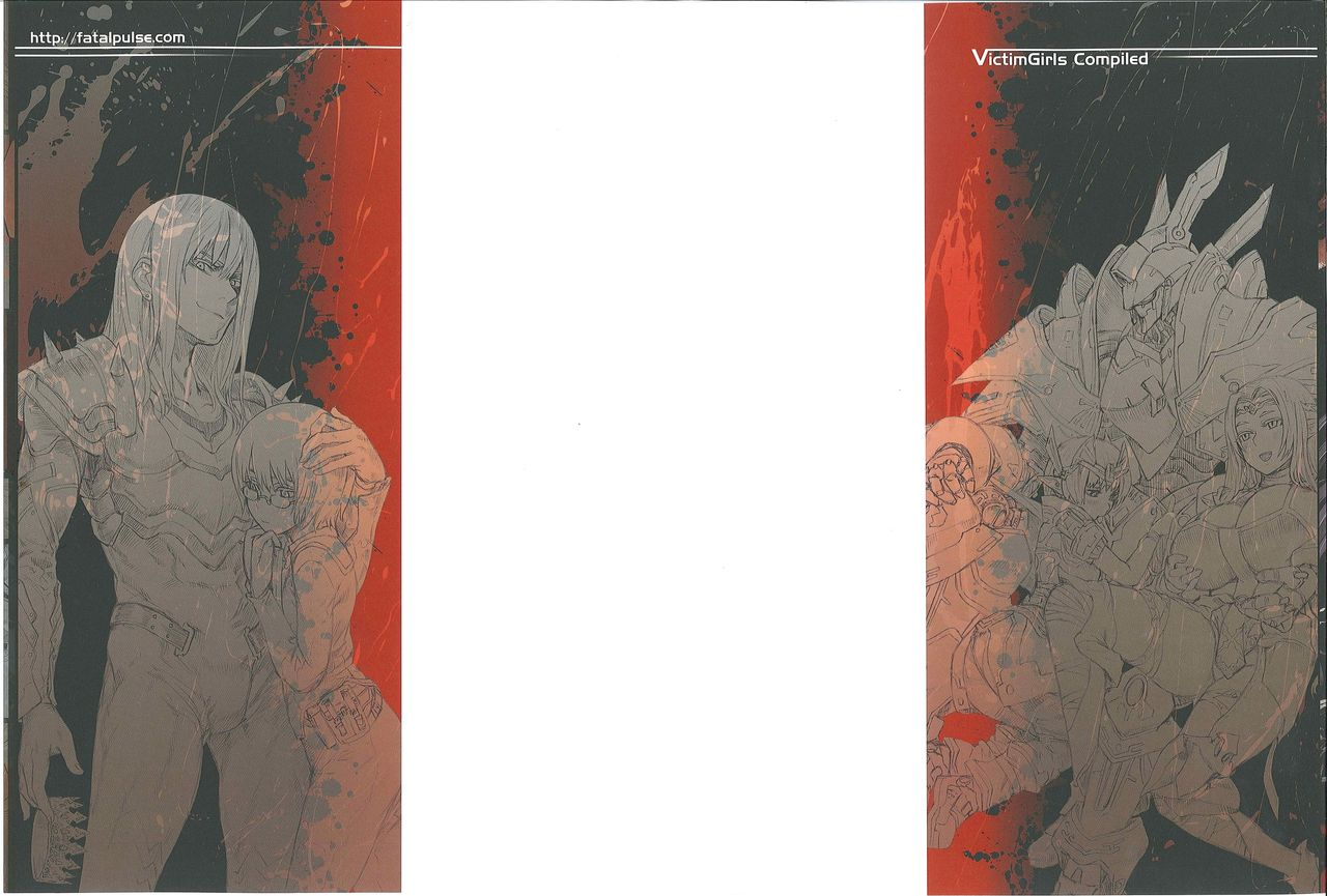c83-fatalpulse-asanagi-victimgirls-compiled-vol1-victimgirls-soushuuhen-1-mmo-game-selection-variouschinese