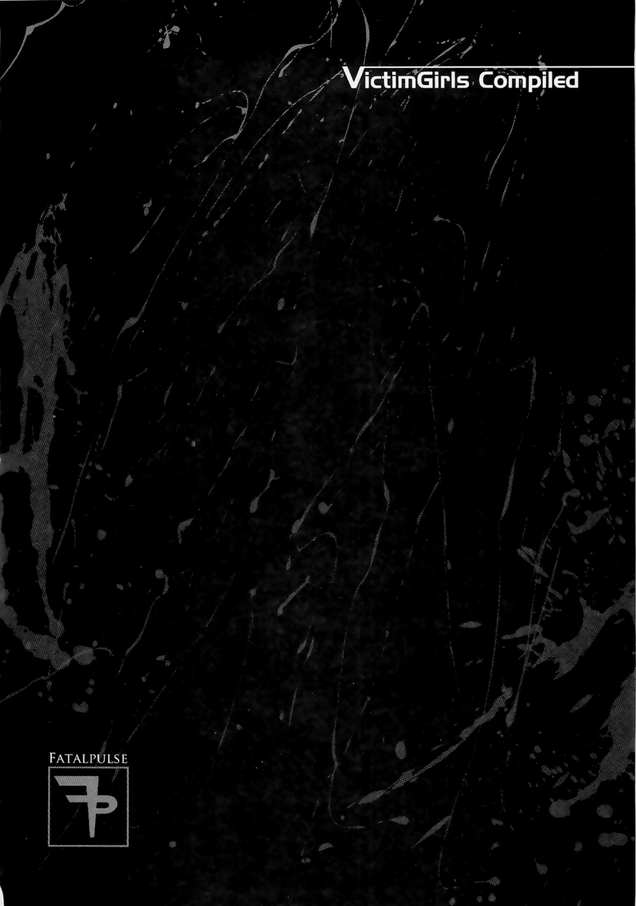 c83-fatalpulse-asanagi-victimgirls-compiled-vol1-victimgirls-soushuuhen-1-mmo-game-selection-variouschinese