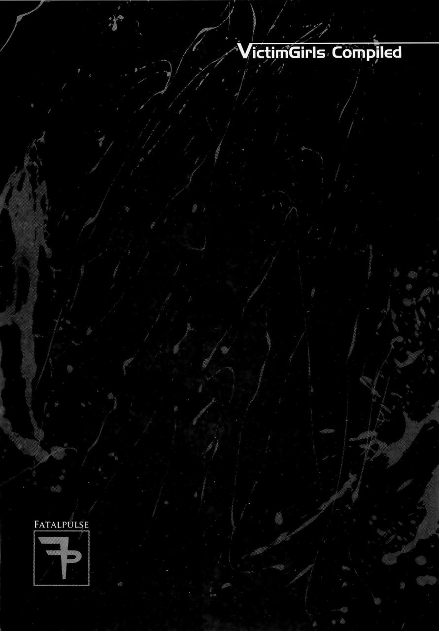 c83-fatalpulse-asanagi-victimgirls-compiled-vol1-victimgirls-soushuuhen-1-mmo-game-selection-variouschinese