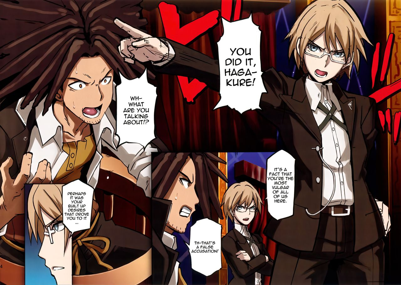 c85-eroquis-butcha-u-inranronpa-baby-with-iori-rinko-danganronpa-gundam-build-fighters-english-doujin-moeus-decensored