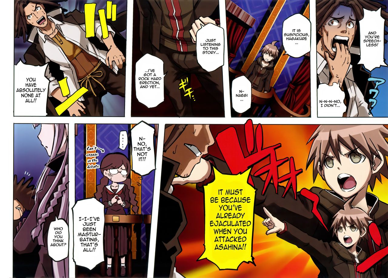 c85-eroquis-butcha-u-inranronpa-baby-with-iori-rinko-danganronpa-gundam-build-fighters-english-doujin-moeus-decensored