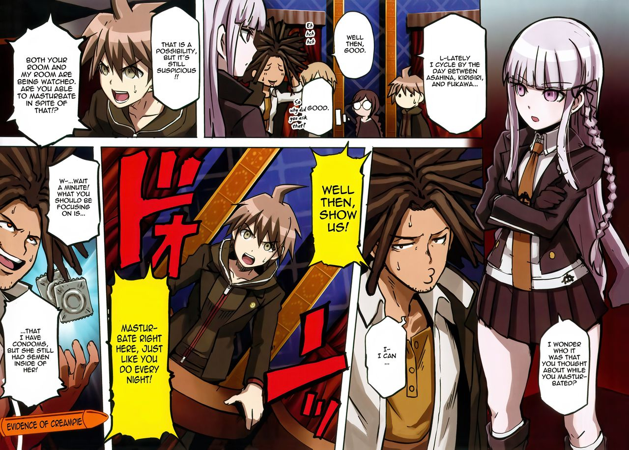 c85-eroquis-butcha-u-inranronpa-baby-with-iori-rinko-danganronpa-gundam-build-fighters-english-doujin-moeus-decensored