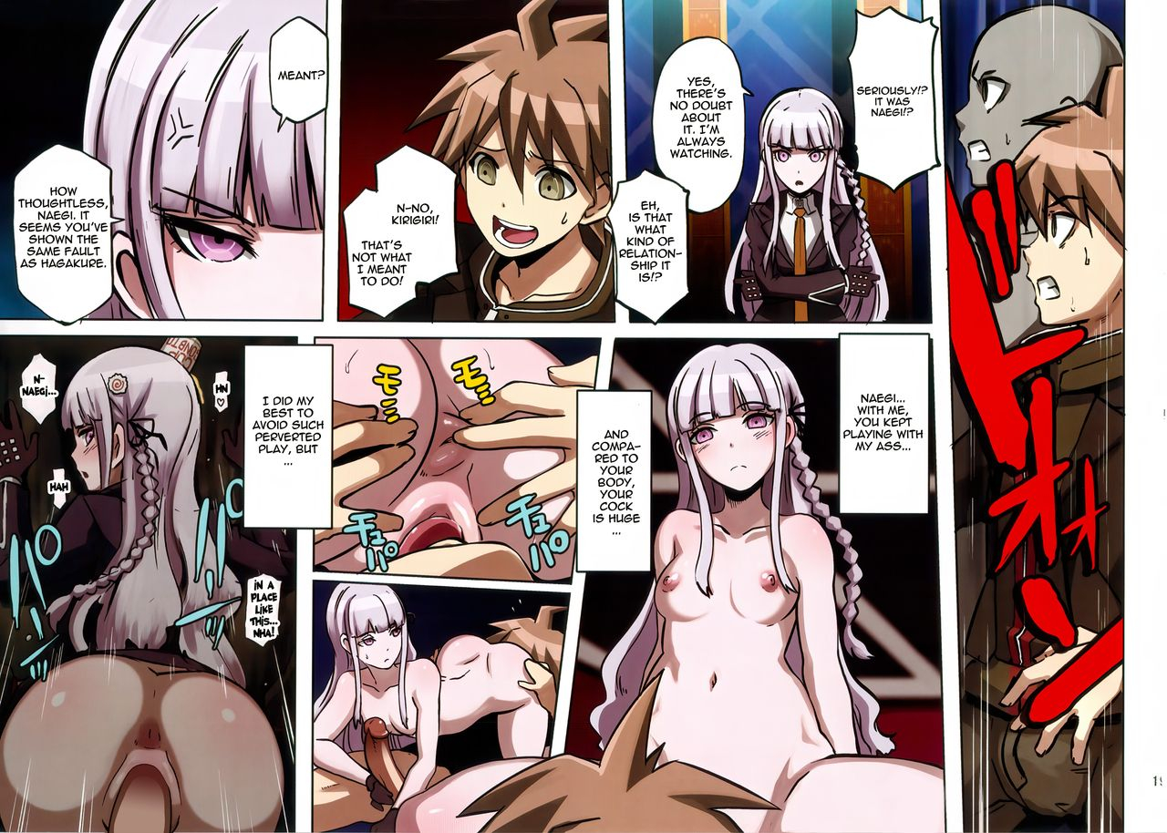 c85-eroquis-butcha-u-inranronpa-baby-with-iori-rinko-danganronpa-gundam-build-fighters-english-doujin-moeus-decensored