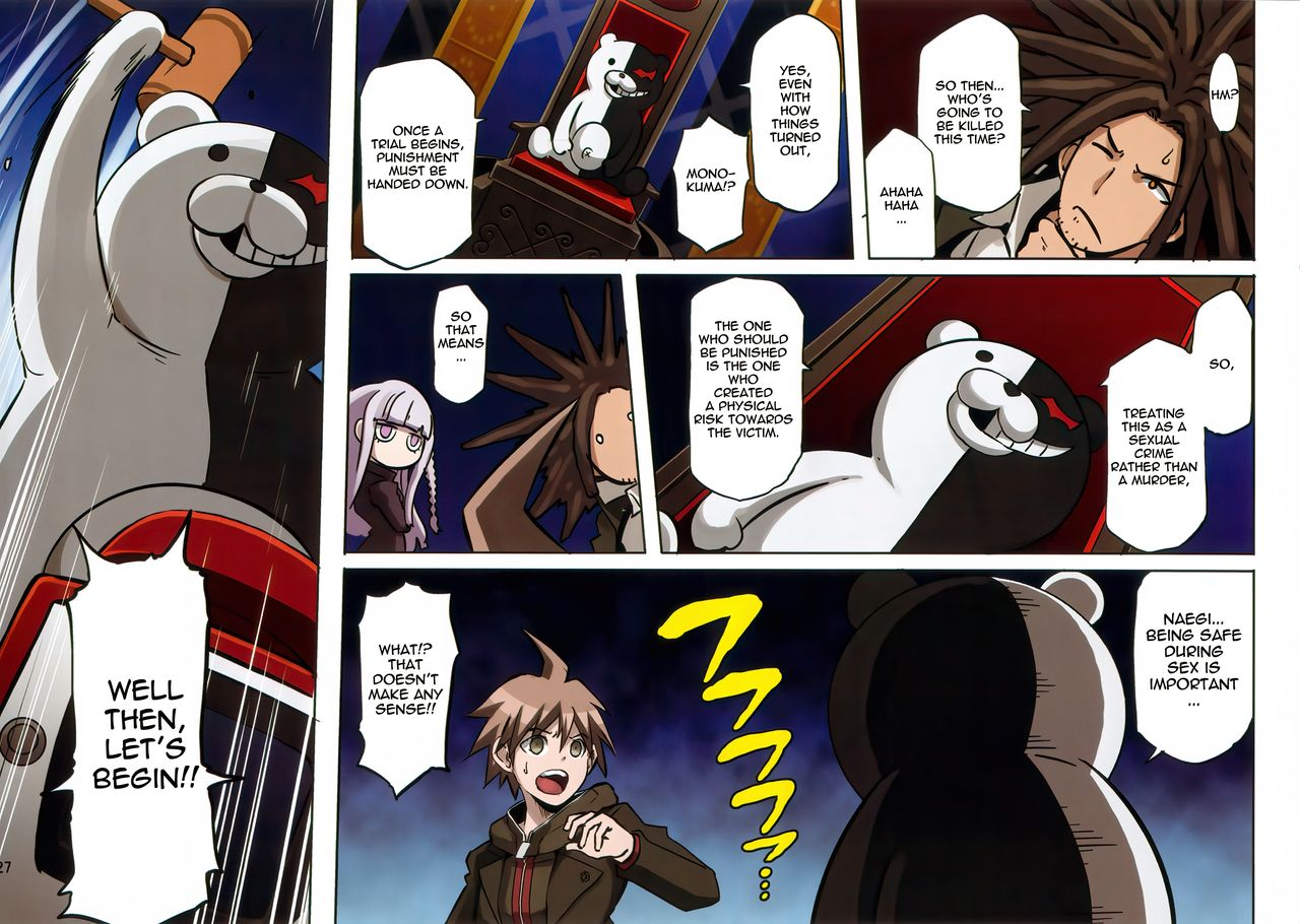 c85-eroquis-butcha-u-inranronpa-baby-with-iori-rinko-danganronpa-gundam-build-fighters-english-doujin-moeus-decensored