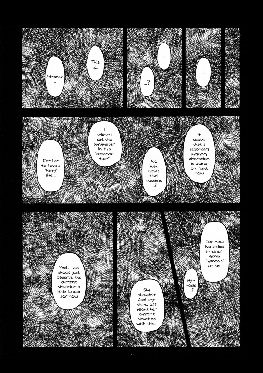 c94-gadget-koubou-a-10-baishun-mansion-24-ji-puella-magi-madoka-magica-english-doujinscom