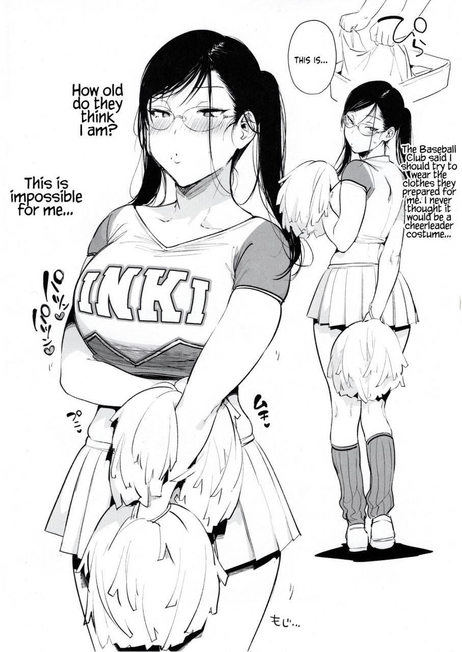 c97-booch-booch-omanko-komon-nue-sensei-pussy-counselor-nue-sensei-english-coffedrug