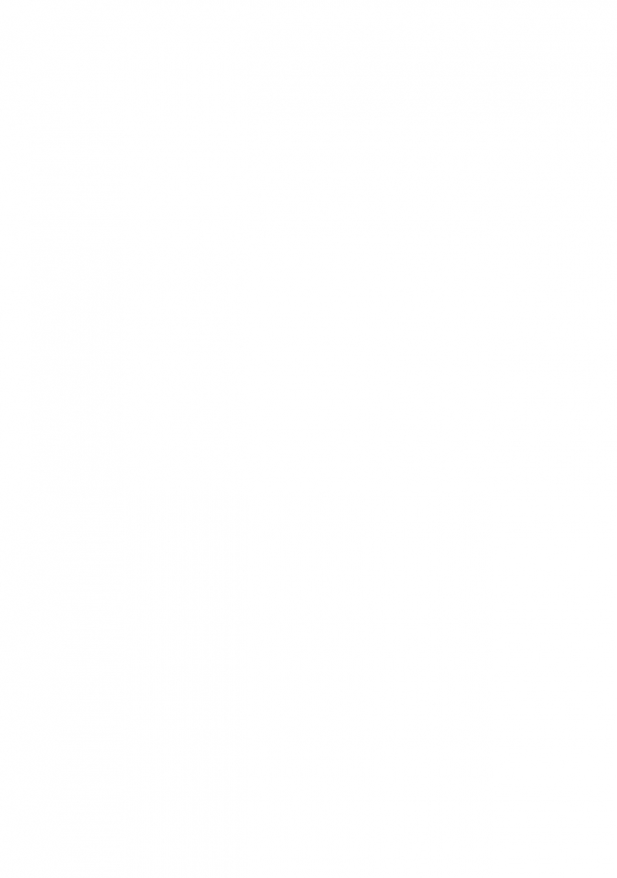 c89-orangemaru-jp06-urenai-jk-aidoru-ni-makura-eigyou-sasetemita-the-idolm-at-ster-cinderella-girls