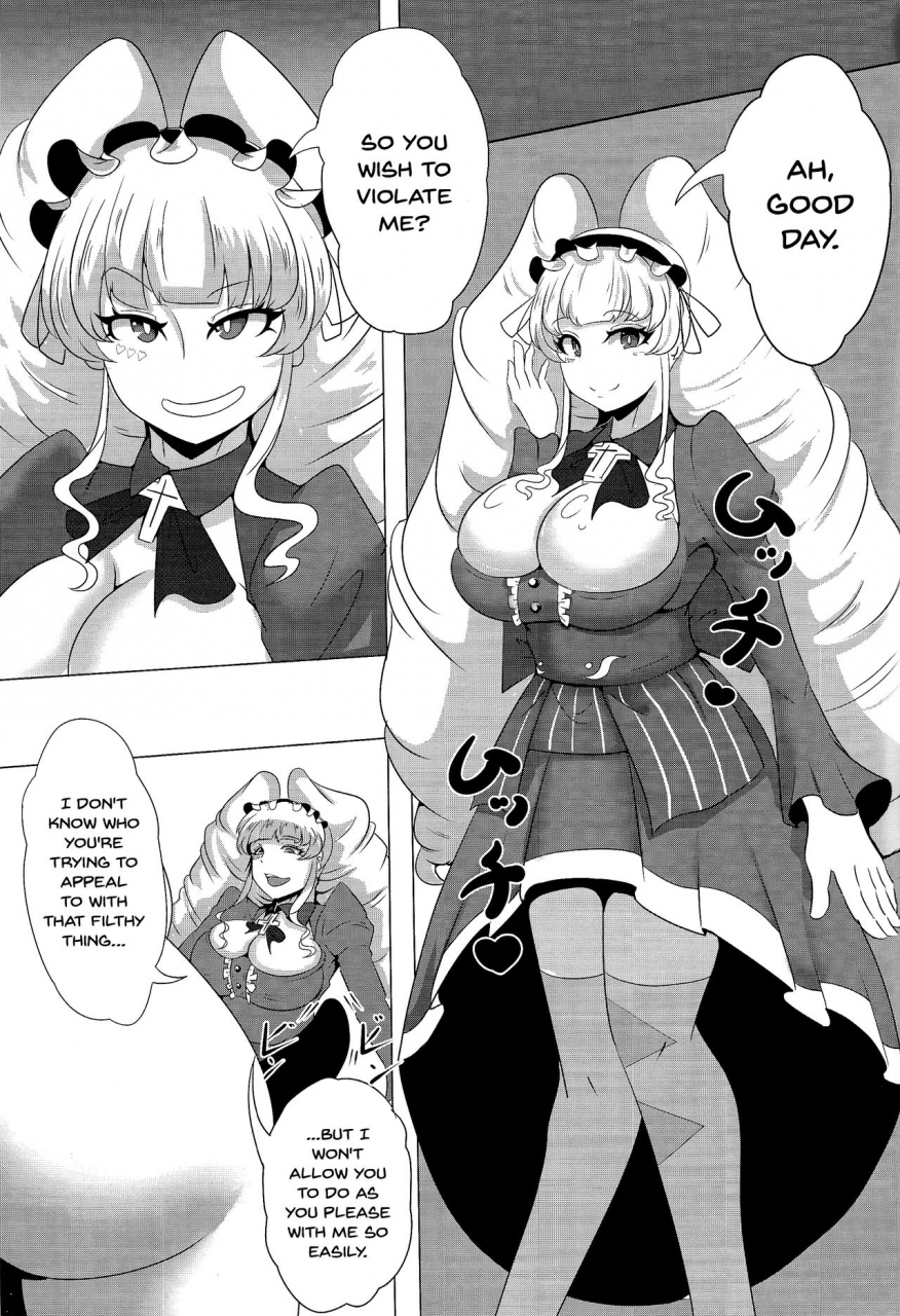 c97-makka-tintin-tori-nice-par-ningen-wa-oroka-deep-web-underground-english-doujinscom